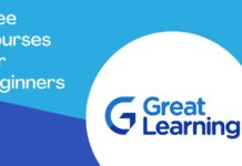 Great Learning Free Courses in 2025 – Learn New Skills Without Paying a Penny great learning free courses