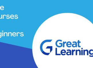 Great Learning Free Courses in 2025 – Learn New Skills Without Paying a Penny great learning free courses