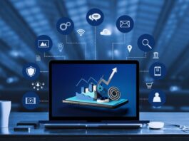 What a Digital Marketing Agency Really Does in 2025 – Full Guide for Businesses digital marketing agency