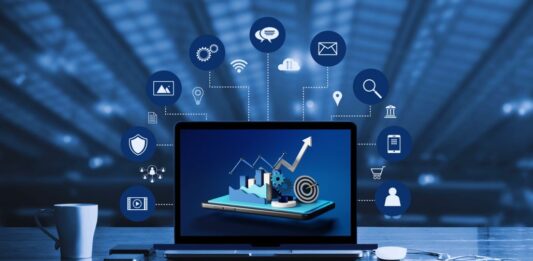 What a Digital Marketing Agency Really Does in 2025 – Full Guide for Businesses digital marketing agency