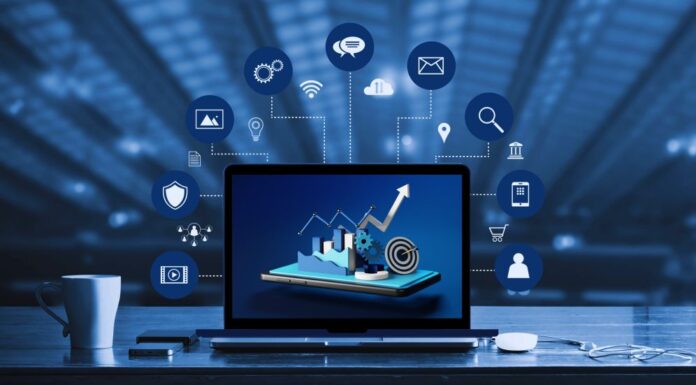 What a Digital Marketing Agency Really Does in 2025 – Full Guide for Businesses digital marketing agency