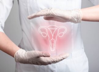 Cervical Cancer Symptoms: A Comprehensive Guide cervical cancer symptoms