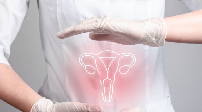 Cervical Cancer Symptoms: A Comprehensive Guide cervical cancer symptoms