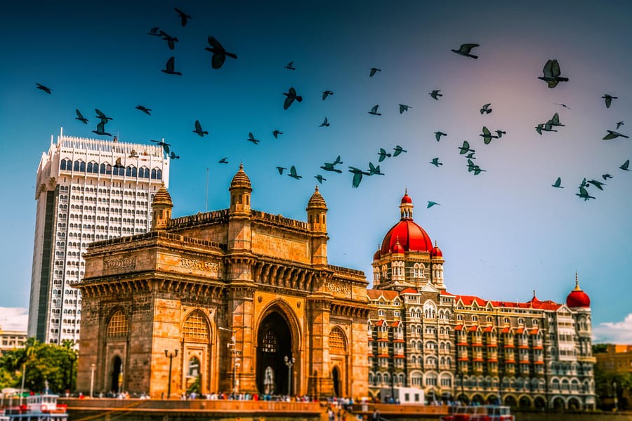 place to visit in mumbai place to visit in mumbai