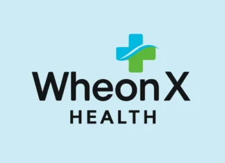 WheonX.com Health: A Comprehensive Overview wheonx.com health