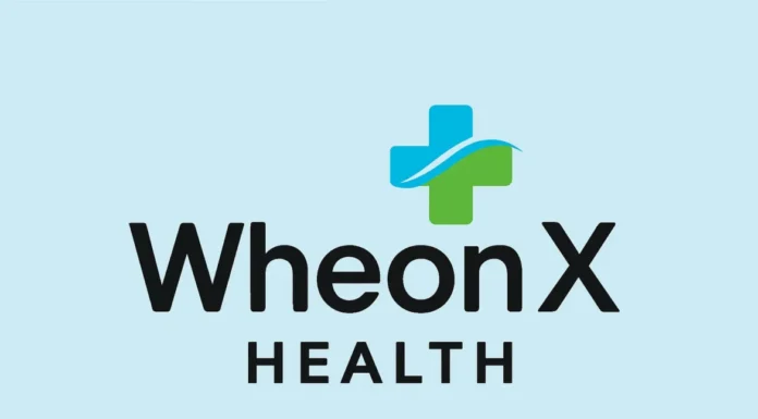 WheonX.com Health: A Comprehensive Overview wheonx.com health