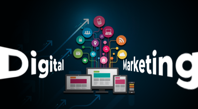 Digital Marketing Services in 2025 – What They Are, Why Businesses Need Them & How They Work digital marketing services