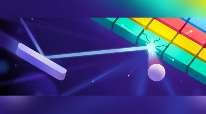 Google Block Breaker: The Ultimate Guide to the Classic Game google block breaker