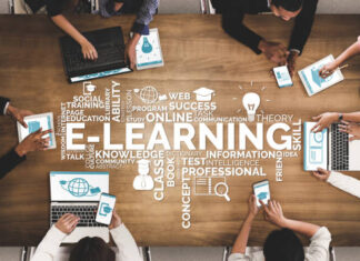 Free Online Courses With Certificates in 2025 – Best Options and Why They Matter free online courses with certificates