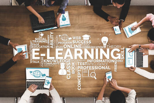 Free Online Courses With Certificates in 2025 – Best Options and Why They Matter free online courses with certificates