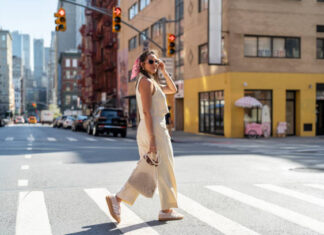 Urbano Fashion: Redefining Urban Style and Everyday Wear urbano fashion