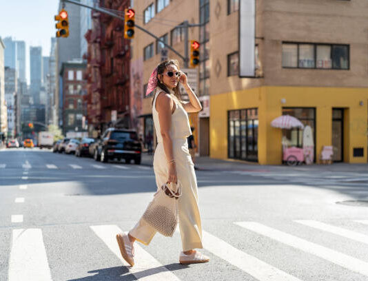 Urbano Fashion: Redefining Urban Style and Everyday Wear urbano fashion