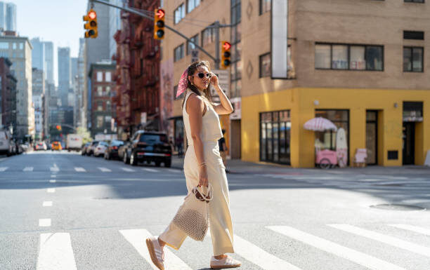 Urbano Fashion: Redefining Urban Style and Everyday Wear urbano fashion