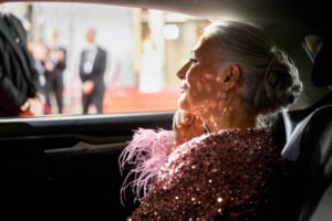 thoitranglv.com - fashion beauty & celeb trends