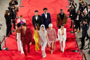 thoitranglv.com - fashion beauty & celeb trends