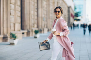 thoitranglv.com - fashion beauty & celeb trends