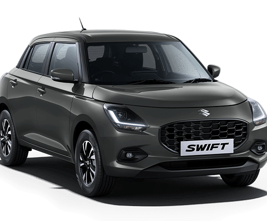 Maruti Suzuki Swift Price in 2025: A Complete Guide to Variants, Features, and Value swift car price