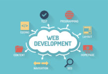 Web Development Courses in 2025 – Learn to Build Websites From Scratch web development courses