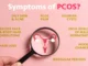 PCOS Symptoms: A Comprehensive Guide to Understanding Polycystic Ovary Syndrome pcos symptoms
