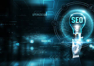 SEO Service Highsoftware99.com – What People Usually Look For and Expect seo service highsoftware99.com