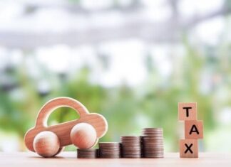 How Exchanges Are Using Principles of Silence in Notification Design BTCC.COM