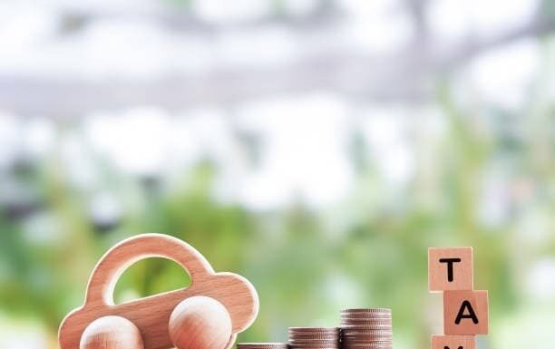 How Exchanges Are Using Principles of Silence in Notification Design BTCC.COM