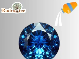 Natural gemstone rings Sahakara Nagar — Why Everyone’s Wearing Them Natural gemstone rings Sahakara Nagar