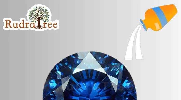 Natural gemstone rings Sahakara Nagar — Why Everyone’s Wearing Them Natural gemstone rings Sahakara Nagar