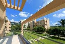 Good Old Age Home in Kolkata: Long-Stay Senior Living at Jagriti Dham good old age home in Kolkata