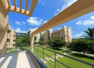 Good Old Age Home in Kolkata: Long-Stay Senior Living at Jagriti Dham good old age home in Kolkata