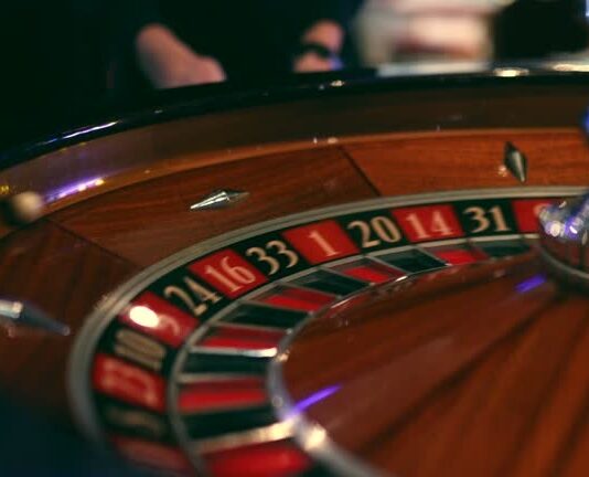 What Makes Daman Game So Addictive for Some Players? Daman Game