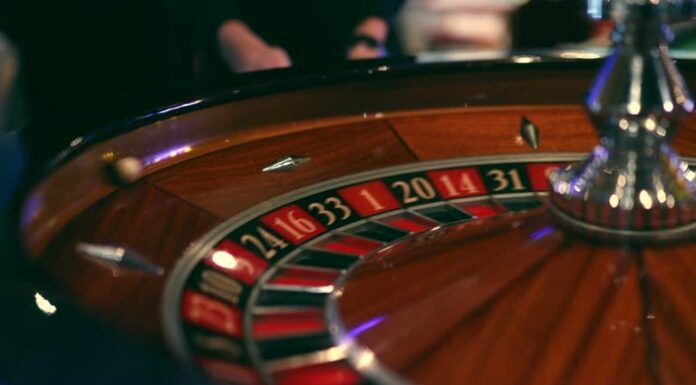 What Makes Daman Game So Addictive for Some Players? Daman Game