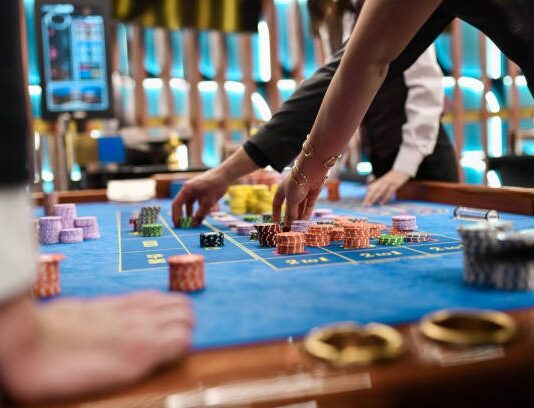 Dream 55 Game: A Smooth Android App Designed for Everyday Users Dream 55 APK