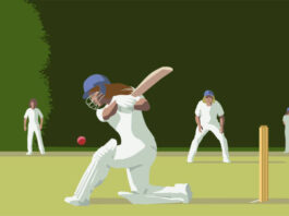 CRICBET99 LOGIN: Pakistan vs Australia Starts at 6:30 pm Sat, 31 Jan – Big Match, Bigger Pressure Under Lights cricbet99