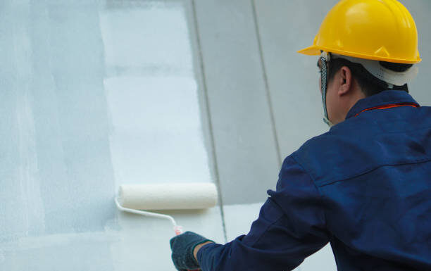 Why the Outside of a House Tells a Bigger Story Than People Think exterior house painting contractors