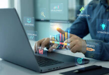 Fort Collins Feels Like a Small Town, But the Marketing Game Here Isn’t Small at All Fort Collins Digital Marketing