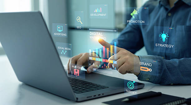 Fort Collins Feels Like a Small Town, But the Marketing Game Here Isn’t Small at All Fort Collins Digital Marketing