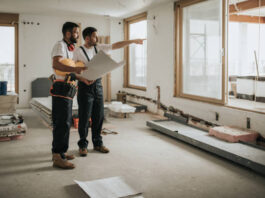 Need an Interior Remodeling Contractor in Montclair NJ? montclair nj interior remodeling contractor