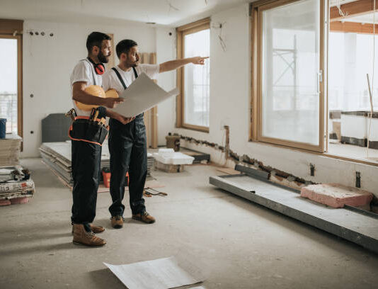 Need an Interior Remodeling Contractor in Montclair NJ? montclair nj interior remodeling contractor