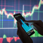 Trading Apps That Make Stock Investing Easy Trading Apps