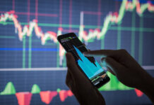 Trading Apps That Make Stock Investing Easy Trading Apps