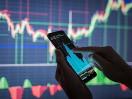 Trading Apps That Make Stock Investing Easy Trading Apps