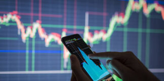 Trading Apps That Make Stock Investing Easy Trading Apps