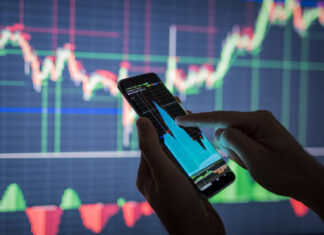 Trading Apps That Make Stock Investing Easy Trading Apps