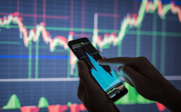 Trading Apps That Make Stock Investing Easy Trading Apps