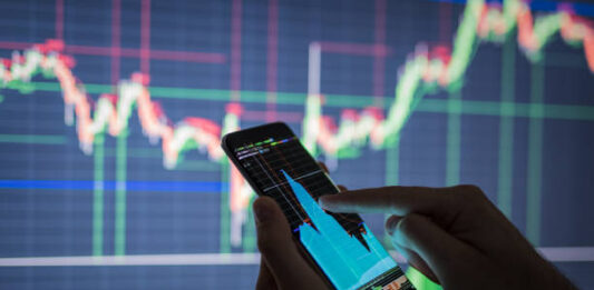 Trading Apps That Make Stock Investing Easy Trading Apps