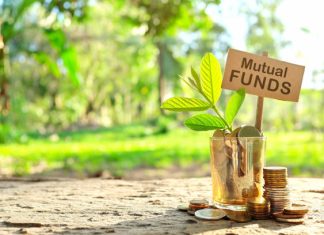 Why Investors Consider Large-Cap Mutual Funds for Core Equity Exposure large-cap mutual fund
