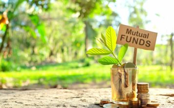Why Investors Consider Large-Cap Mutual Funds for Core Equity Exposure large-cap mutual fund
