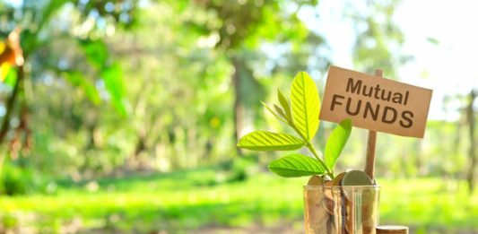 Why Investors Consider Large-Cap Mutual Funds for Core Equity Exposure large-cap mutual fund