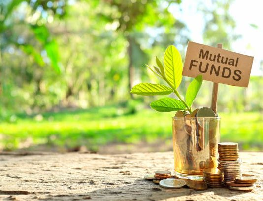 Why Investors Consider Large-Cap Mutual Funds for Core Equity Exposure large-cap mutual fund